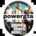 Gameplay-powergta