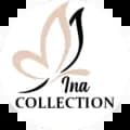 Ina Collection-inacollectionofficial