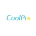Coolpro-coolpro.id