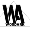 WoodArk Official-woodark_official