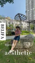 BELIFA STORE-belifa_store