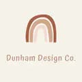 Dunham Design Co-dunhamdesignco