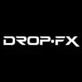 DropFX-hustledrops