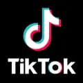 TikTok Store-roschelle0886