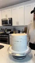 The Blonde who Bakes-theblondewhobakes