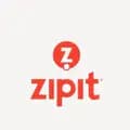 Zipit Indonesia-zipit.id
