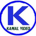 Rustam Ismailov-kamal_video
