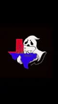 Jamie @TexasGhostHunters-texasghosthunters