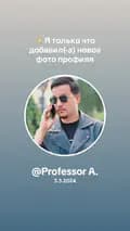 Professor A.-askhat_abzhanov