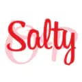 SALTY OP-saltyop