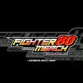 Fighter80merch-fighter80merch