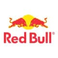 Red Bull Greece-redbullgre