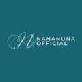 NANA NUNA STORE-nananuna_store