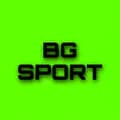 BG sport-bg.sport