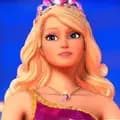 Barbie movies-barbietiktokclips