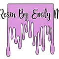 Resin by Emily M-resin_by_emily