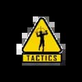 Zombie_tactics-zombie_tactics