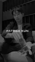 Patrick Kun (แพทริค)-patrickkun