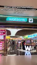 Watsons Malaysia-watsonsmy