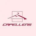 CAPELLENS-capellens