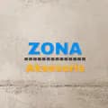 ZONA Aksesoris-zonaksesoris