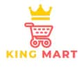 King Mart - Thế Giới Gia Dụng-kingmart.thegioigiadung