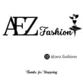 AEZ Fashion-aez.fashion