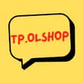 TP.OLSHOP-tp.olshop