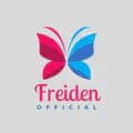 Freiden Official-freiden.co