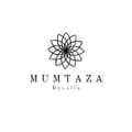 Mumtaza by soffa-mumtazabysoffa