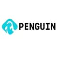 Penguin indo logistik-penguinindologistik