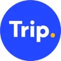 Trip.com-trip.com