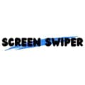 ScreenSwiper-myscreenswiper