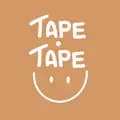 Callme.tapetape-callmetapetape
