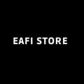 Eafi Store-eafistore