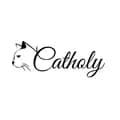 Catholy Official-catholy_official