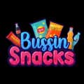 Bussin Snacks-bussinsnacks