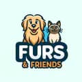 Furs&Friends-fursandfriends