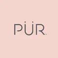 PUR Cosmetics-purcosmetics