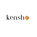 Kensho Stationery-kenshostationery