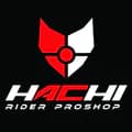 Hachi Rider Proshop-hachiriderproshop