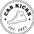 Cab Kicks-cabkicks