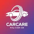 CarCare Việt Nam-carcare.vietnam