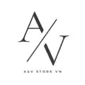 A&V_STORE_VN-av_store_vn