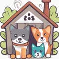 Pet Toys House-pet.toys.house
