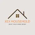 XeX household-xexhousehold72