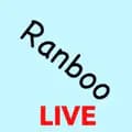 Ranboo-ranboolive