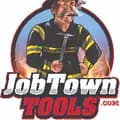 JobTownTools-jobtowntools