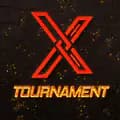 Xgaming Tournament-xgamingtournament