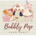 Bubbly-Pop Official-bubblypop_official